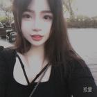 可愛(ài)的丫頭