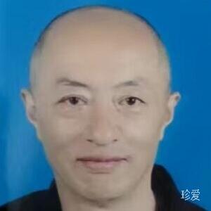 我想结婚