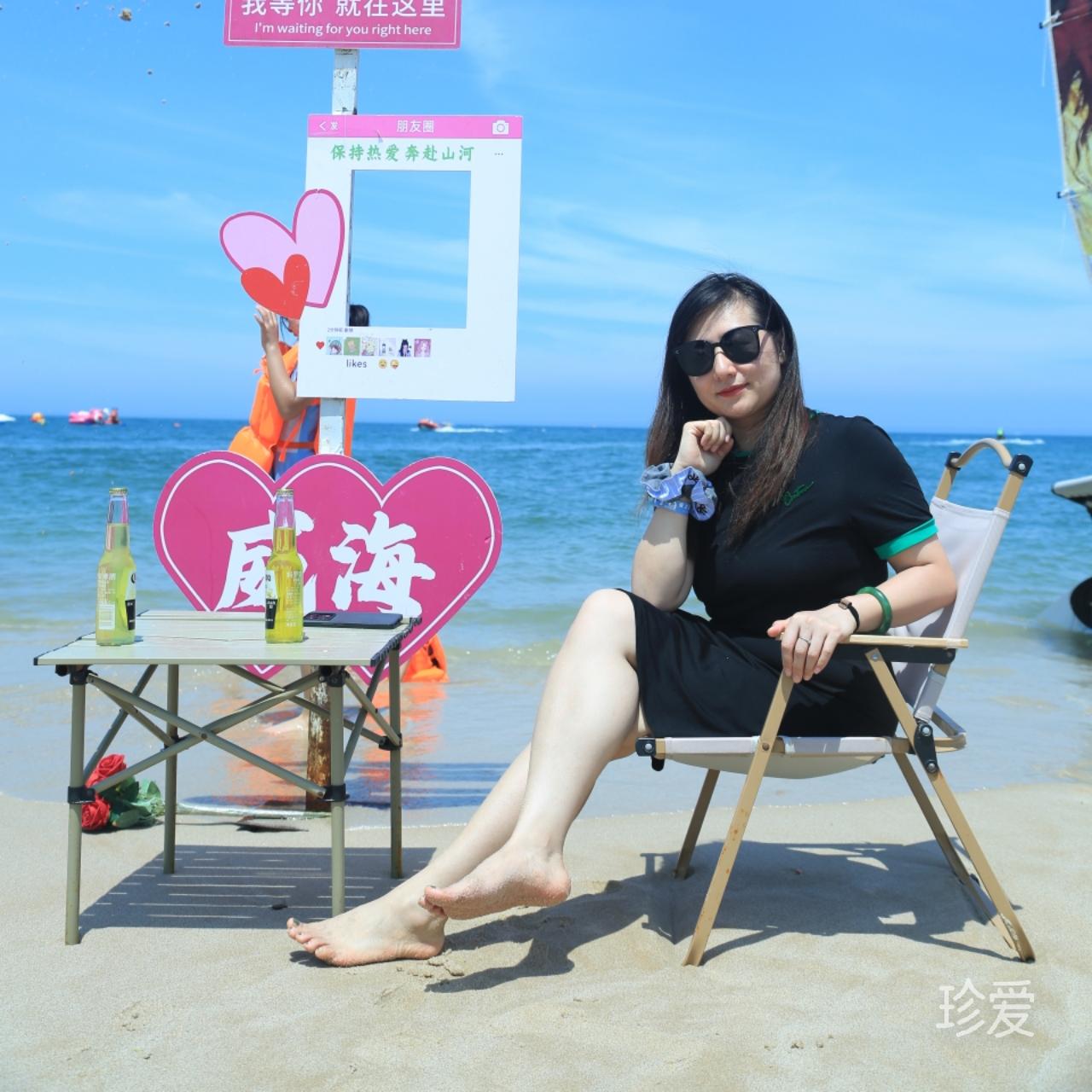 上善若水