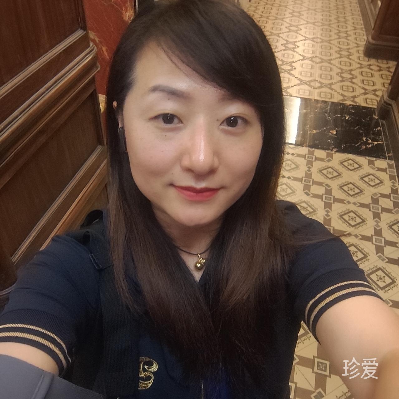 上善若水
