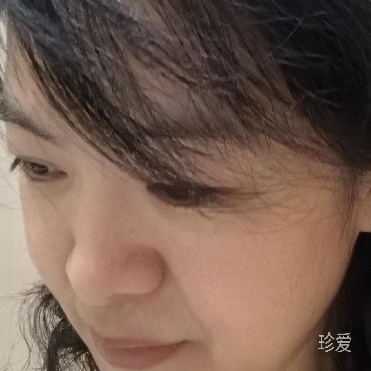 紫枫蓝雨