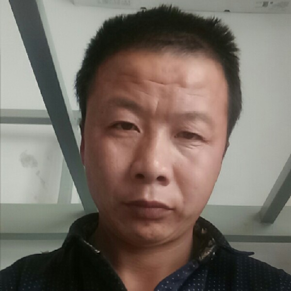 做一個讓想念的人