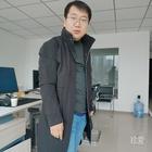 小凡