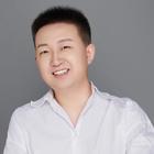 清風(fēng)明月XW