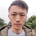 好想被愛