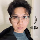 牽手后半生