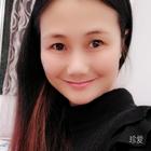 曼香