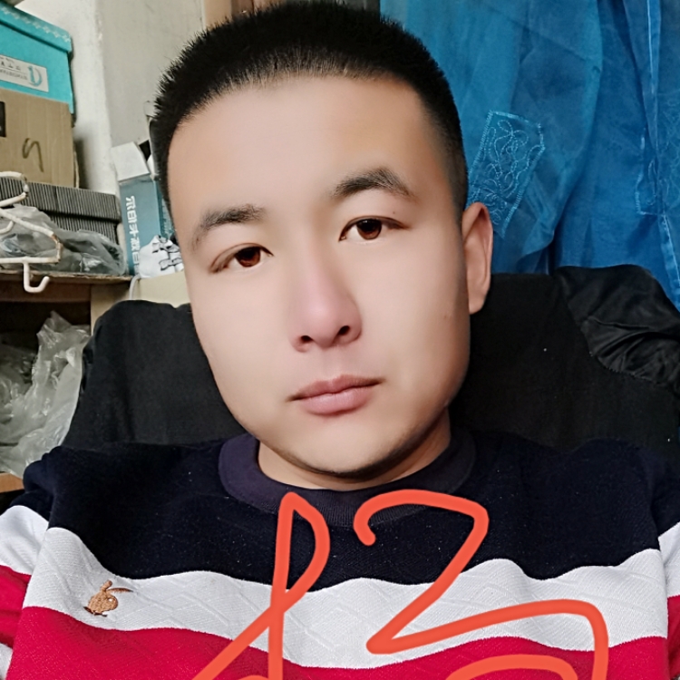 既來(lái)之則安之