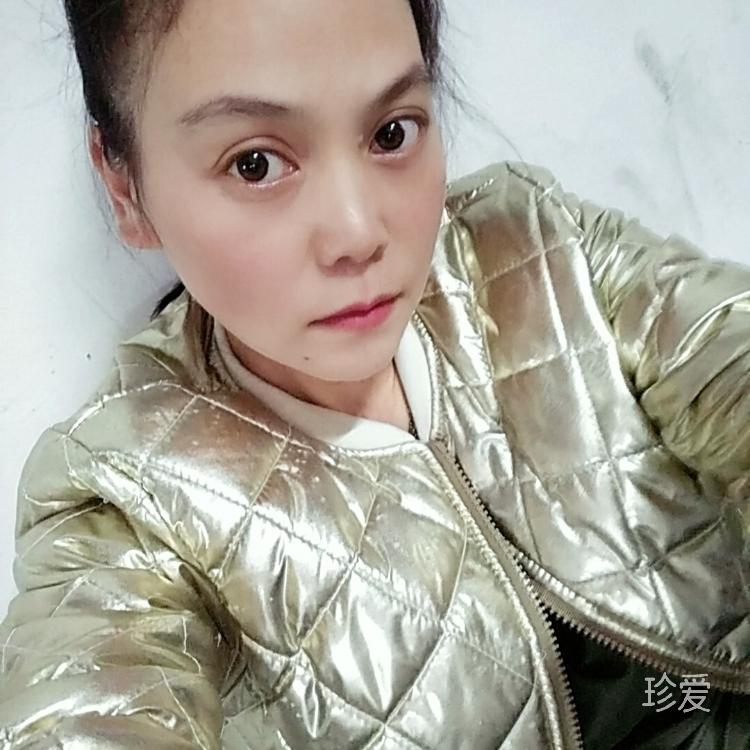 陽(yáng)光好溫暖