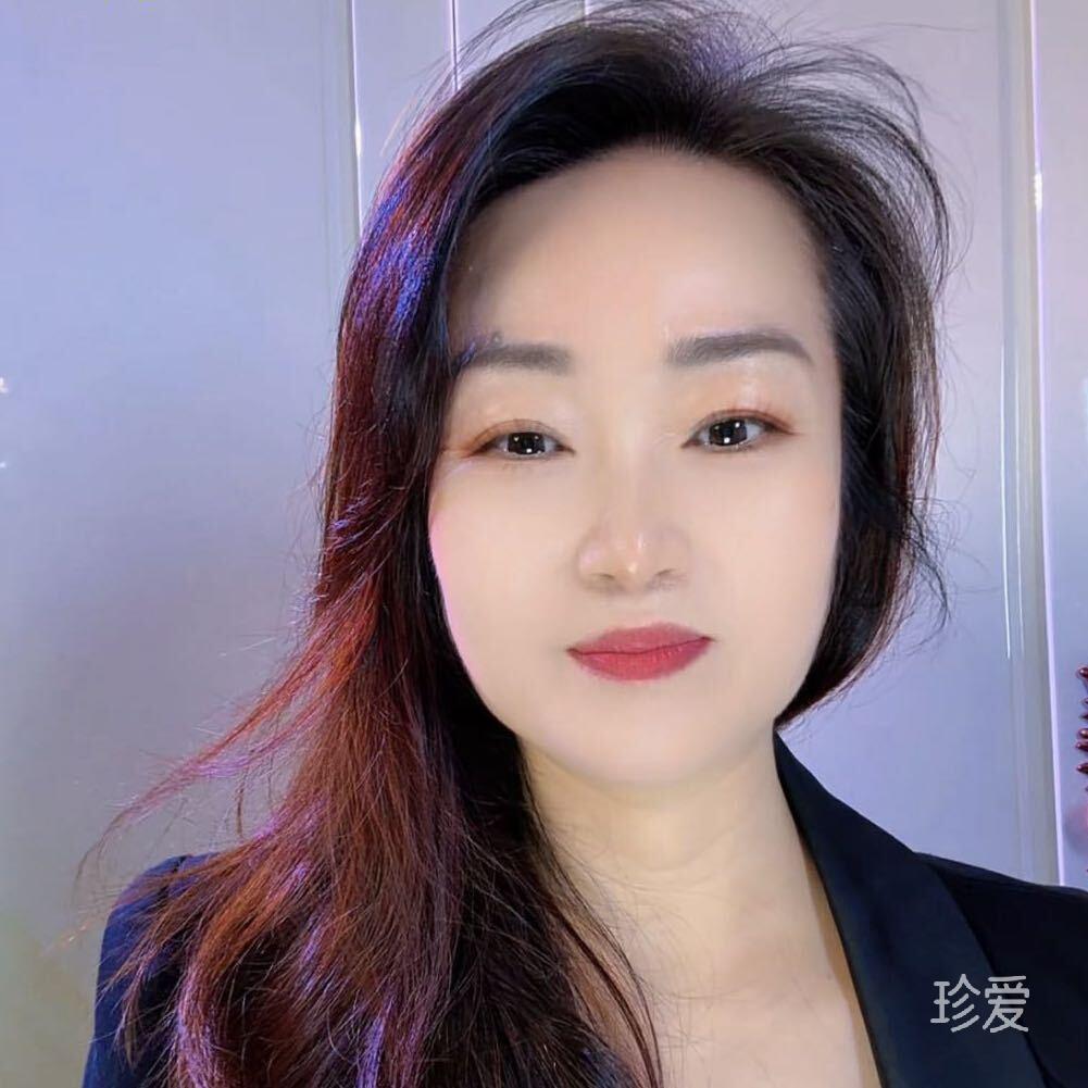 禾沐晴光
