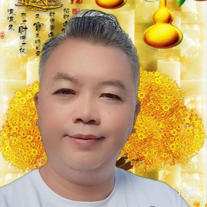 面對(duì)現(xiàn)實(shí)