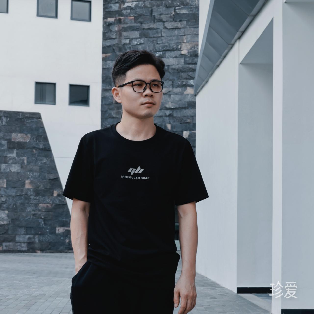 百照清