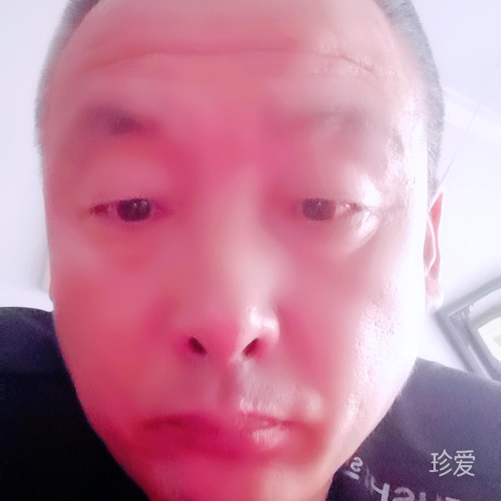 咖啡音乐人