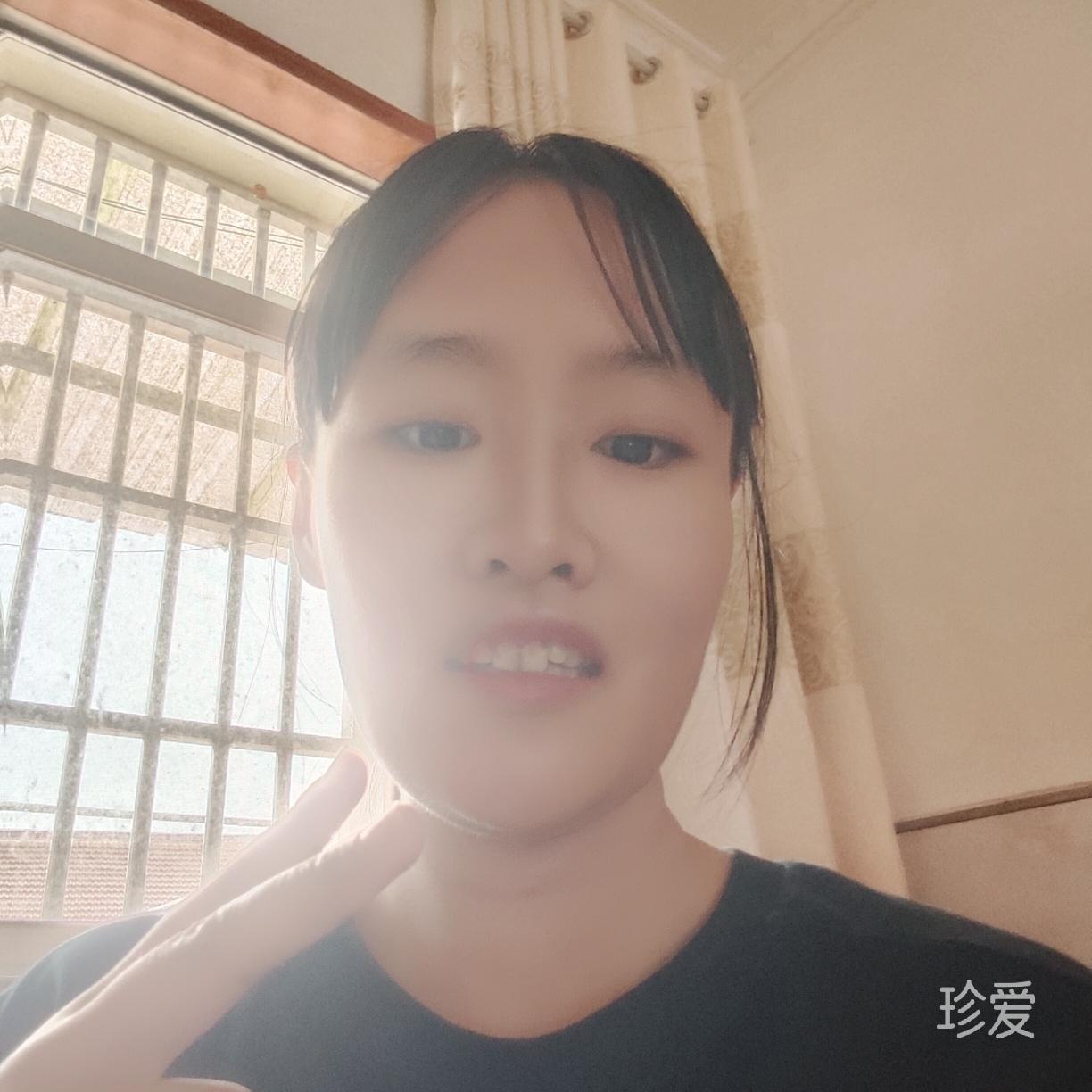 自然卷