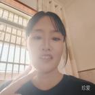 自然卷