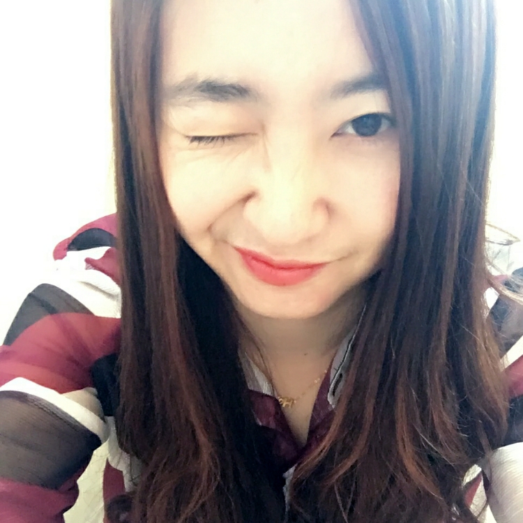 沒那么簡(jiǎn)單