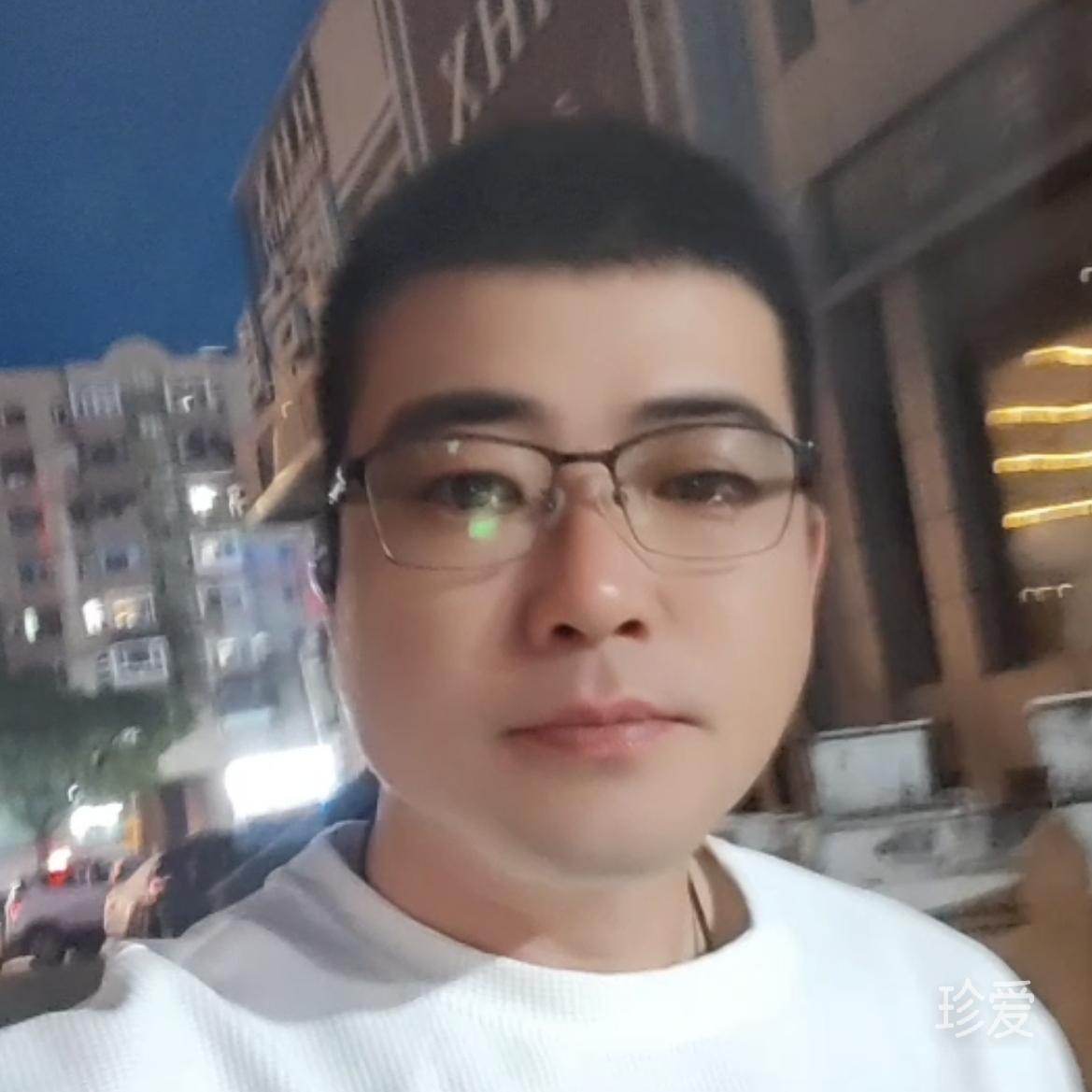水样