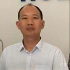 牧羊人