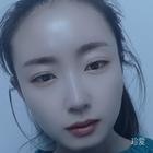 一個(gè)人的旅行