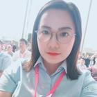 做真實(shí)的自己