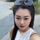 珍惜換真心