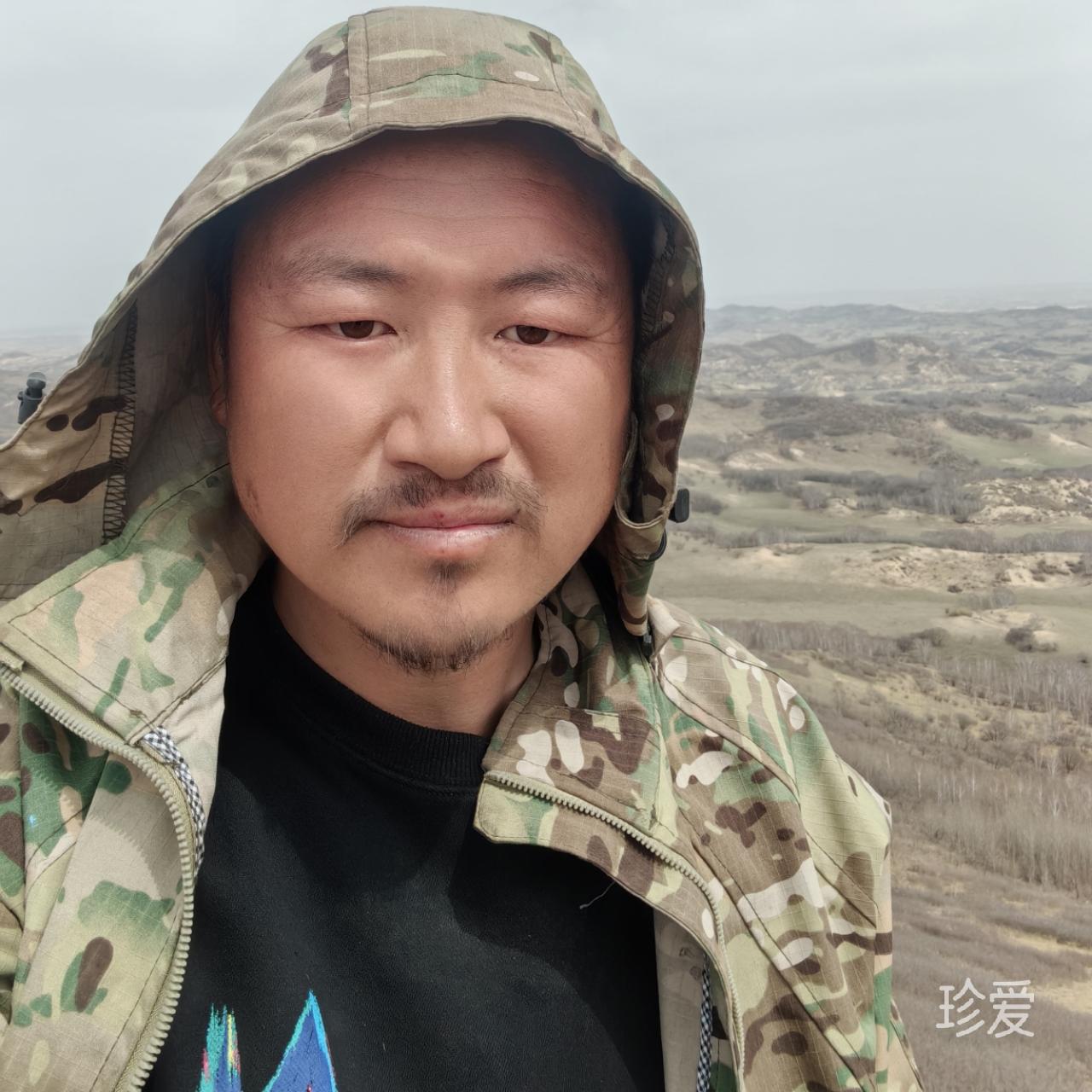 大道至简