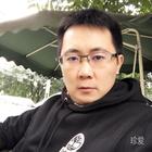 不十二