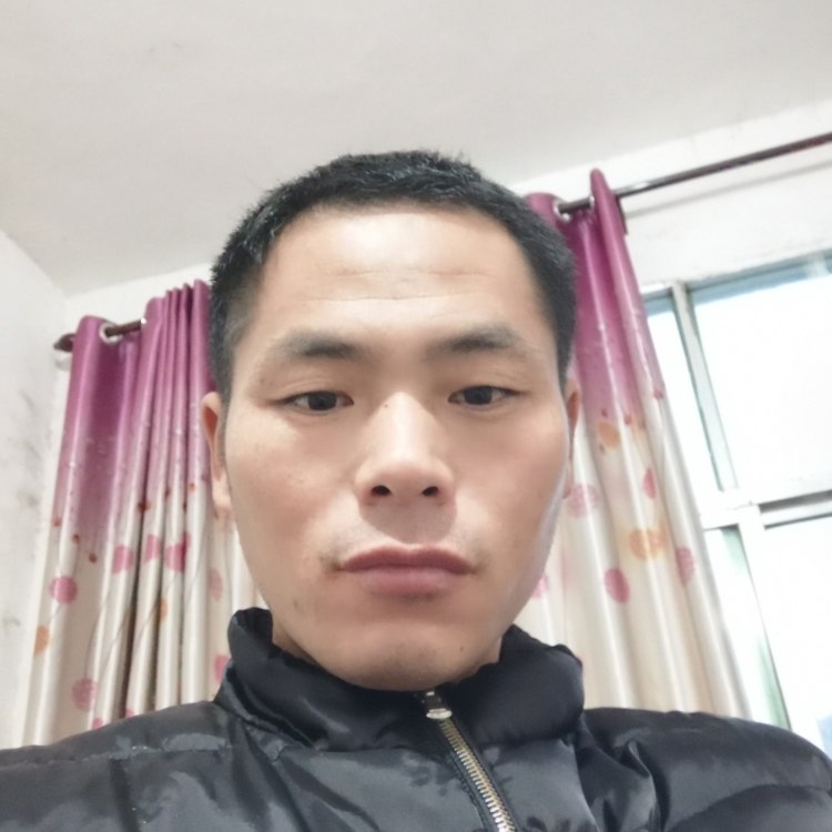 寧缺勿濫永者無(wú)敵