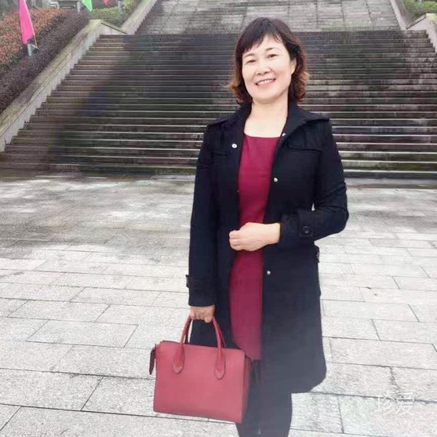 南宫妮儿
