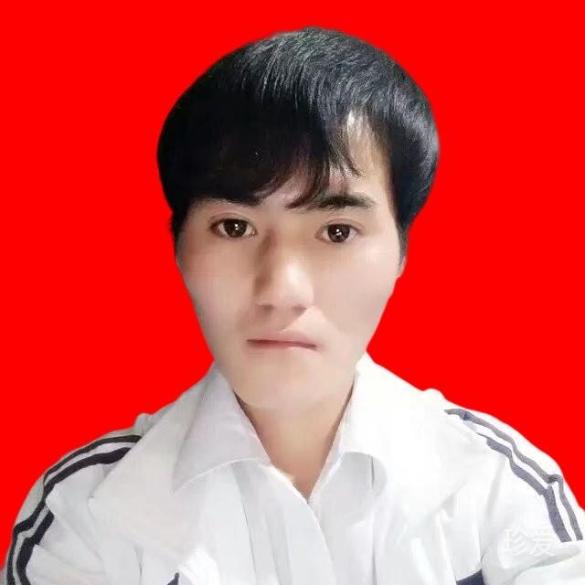 九九艷陽(yáng)天