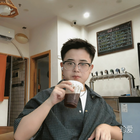 十三