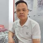 同頻的你