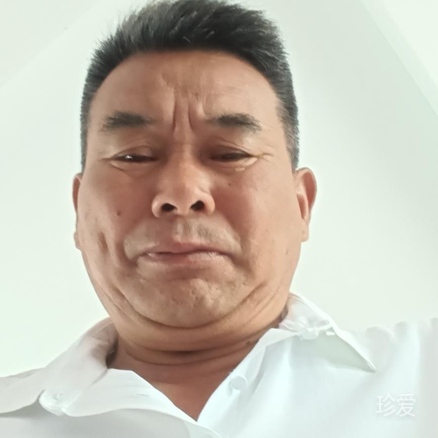 笑傲天下