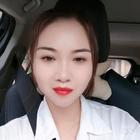 氣質(zhì)小女人