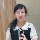 牖臆撕