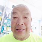 清風(fēng)無(wú)意