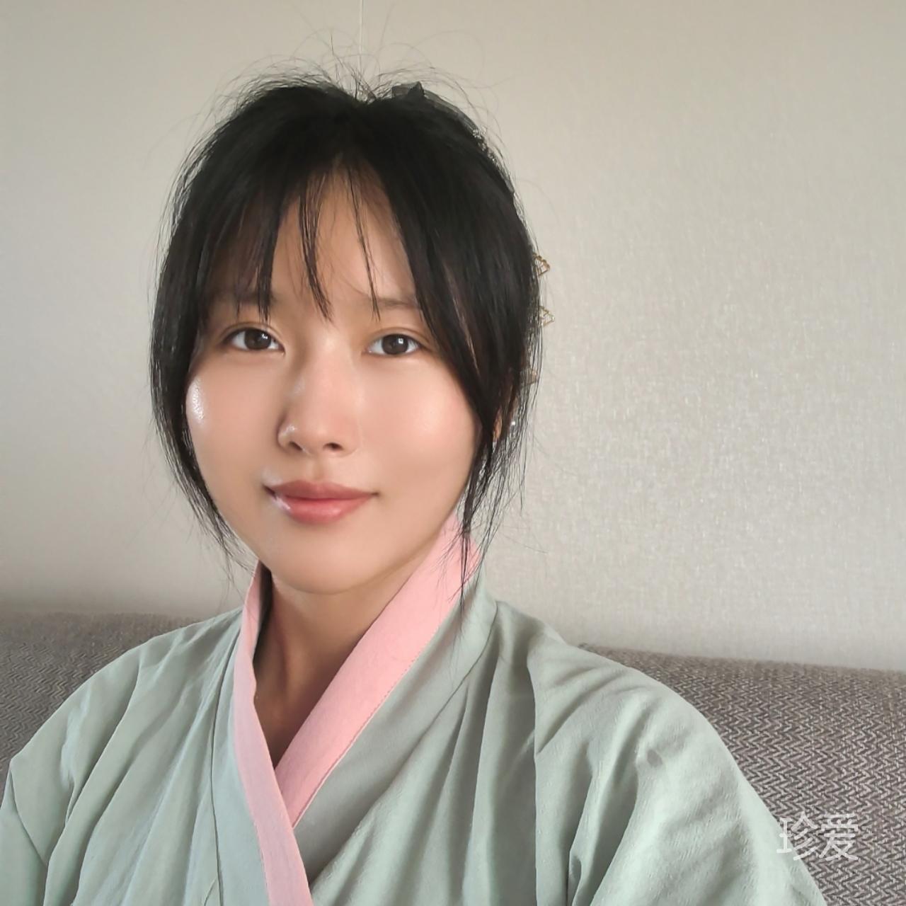 小九
