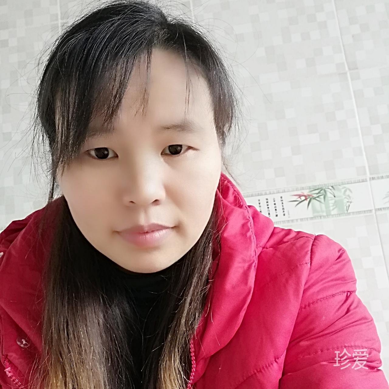 面朝大海等花開