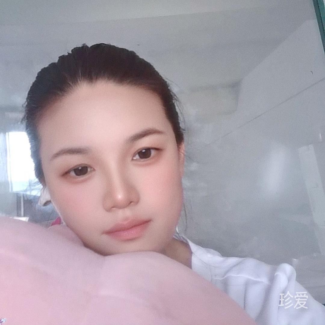 喜欢听歌