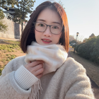 天使豬