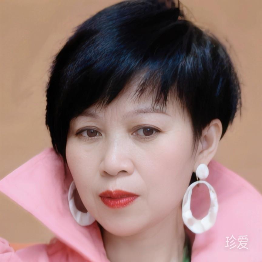 琬钰