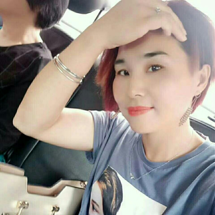 西瓜深愛著夏天