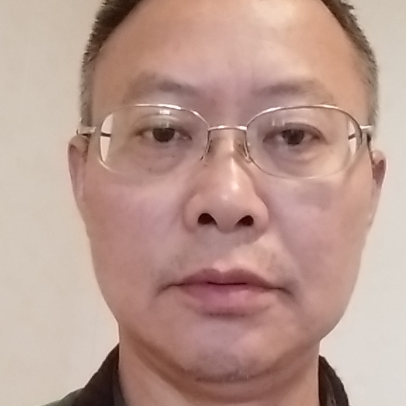 飛龍?jiān)谔?></a></div> <div   id=