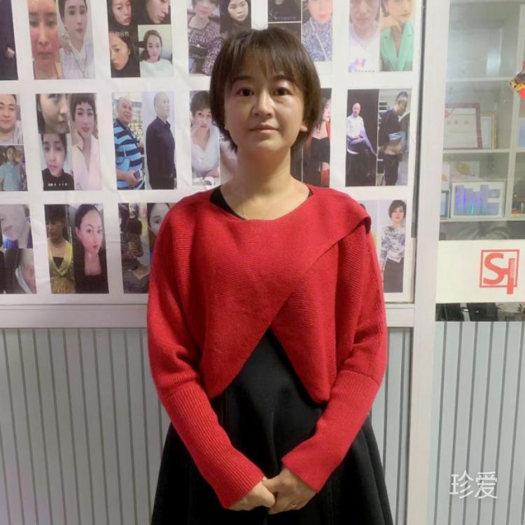 現(xiàn)實(shí)與理想之間