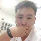 真誠(chéng)的期待