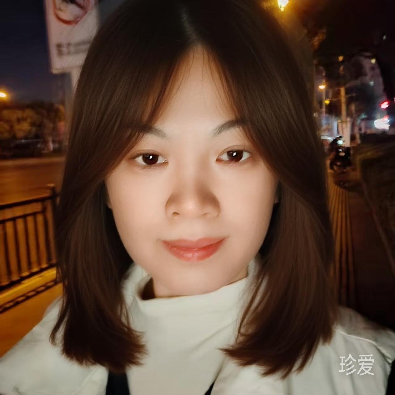 平淡的幸福