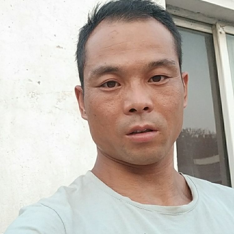 八零后的執(zhí)著