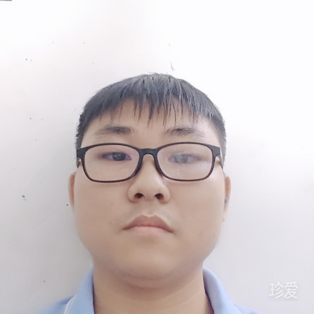 爱的终点