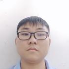爱的终点
