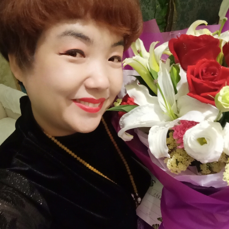 等待份真愛(ài)